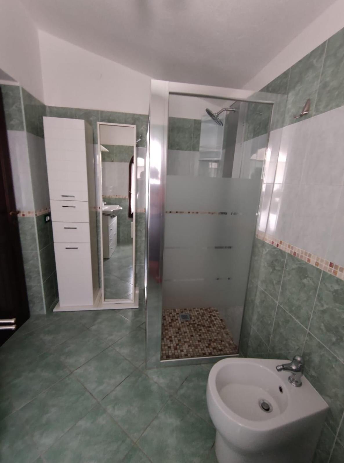 Villa Sagittario House à Torre delle Stelle Extérieur photo